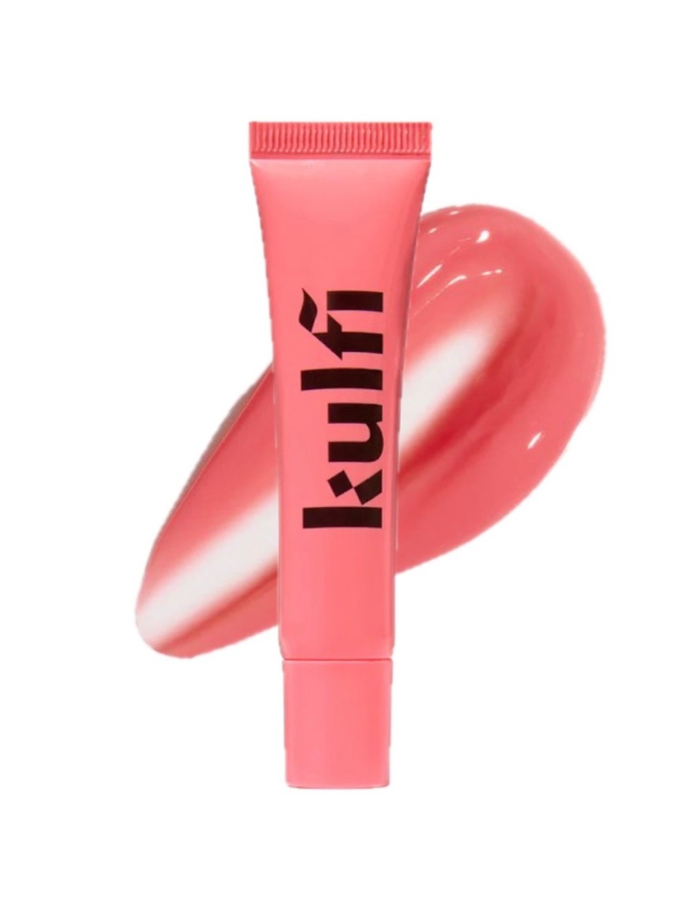 NEW✅Kulfi Coconut Chum Chum